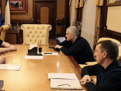 На Крымском мосту оборудуют дополнительно 40 мест досмотра накануне сезона – Росавтодор