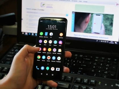 Домашний интернет от «Волны» можно подключить в офисах РНКБ