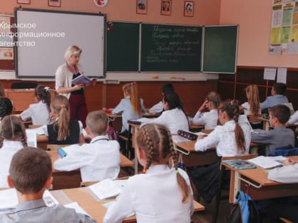 Каждый третий россиянин мечтал стать учителем, врачом или военным