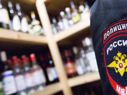 Что дешевле - не брать!