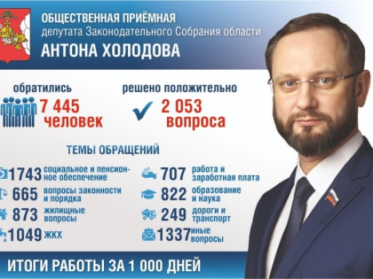 Мать стрелка с Лубянки: «В последнее время не работал, общался с какими-то арабами по телефону»