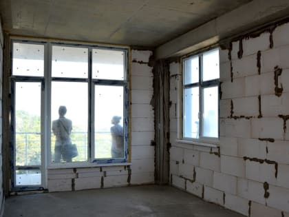 Риелторы предлагают компенсировать часть аренды семейным парам