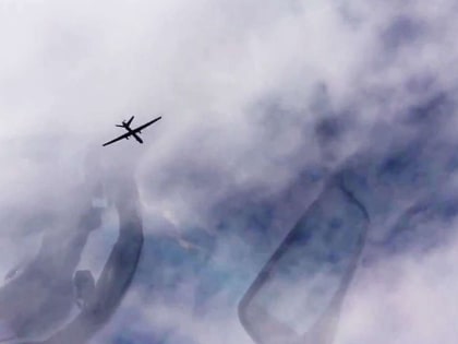 Главные новости Крыма: 16 января