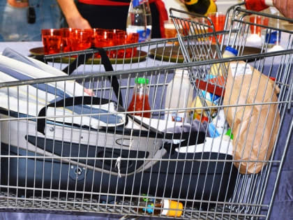 Новые нормы работы ждут маркетплейсы