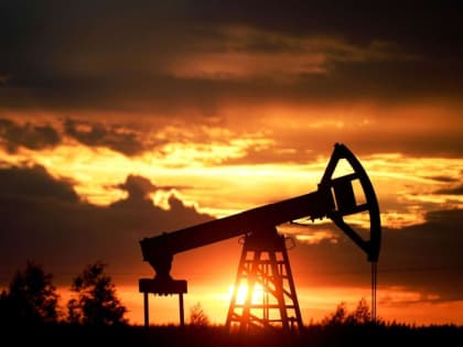 Российская нефть дорожает на фоне роста спроса в Китае и Индии – СМИ
