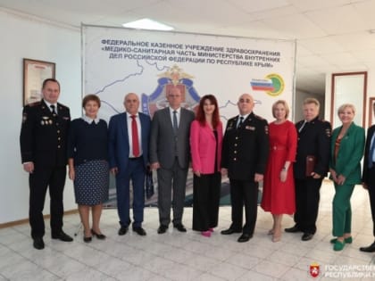 Новые инициативы для развития городского транспорта в Москве