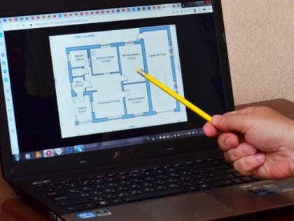 Эскроу в массы