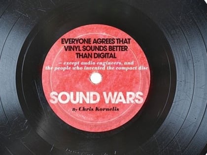 Депутаты Госдумы обсудили лишение доходов релокантов, выступающих против РФ