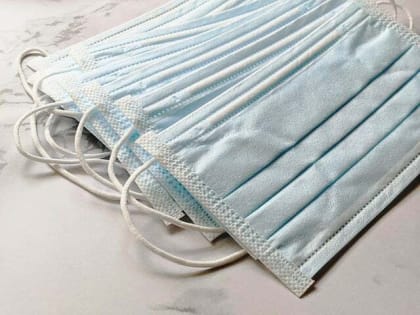 Более 8 тысяч случаев заболевания гриппом выявили в Крыму за неделю