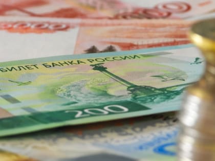 Крымские предприниматели за 9 лет получили поддержку гарантийного фонда на 7 млрд руб