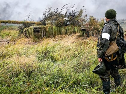 В Симферополе избрали председателя местного отделения СПРАВЕДЛИВОЙ РОССИИ.