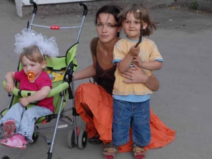 На вопросы отвечает фонд