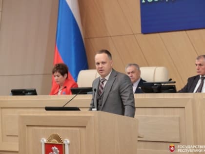 Алексей Гусев: При скоординированной работе всех ветвей власти отопительный сезон начнется в установленное время и пройдет в штатном режиме