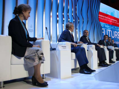 ЯМЭФ-2023 переедет в Москву