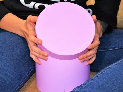 Россияне в прошлом году рекордно закупились средствами для потенции