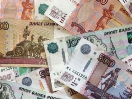 Минфин России уточнил положение по выплатам вкладов Сбербанка СССР в Крыму