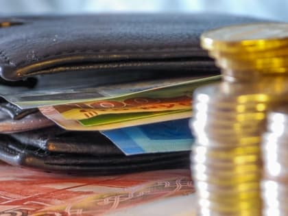 ЦБ обяжет выдавать микрозаймы только при наличии электронной подписи