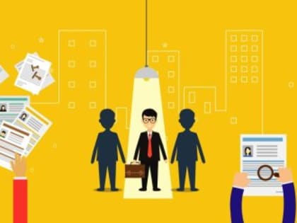 Более трети безработных в Крыму — молодёжь