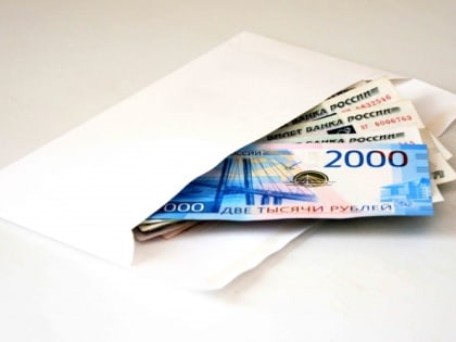 Новые стандарты усложнят получение мошеннических займов