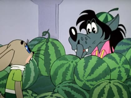 Роспотребнадзор обнаружил в восточном Крыму три нестандартных пробы плодоовощной продукции