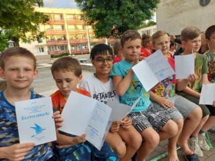 Новые технологии в образовании: как они меняют подход к обучению