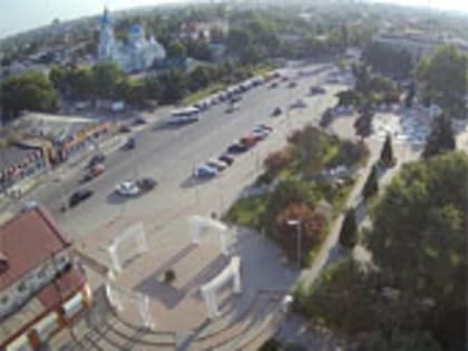 В ВОСКРЕСЕНЬЕ В САКАХ ДО 21 ГРАДУСА ТЕПЛА