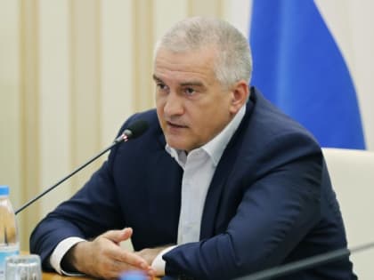 Экономика Крыма выросла почти в четыре раза с 2014 года