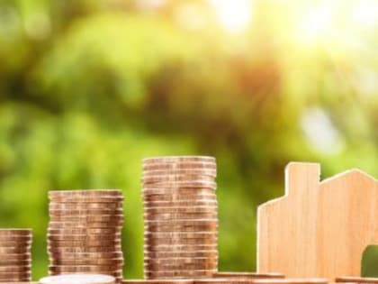 Недвижимость в Крыму подорожает на 40% после запуска аэропорта — эксперт