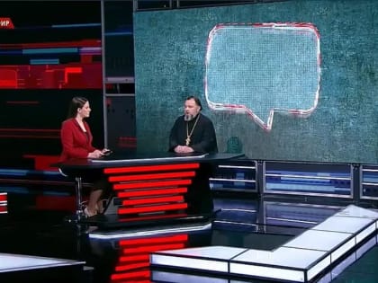 На Украине перенос Рождества на 25 декабря — это следствие отказа от канонического православия