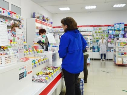 Вопрос выживания - ваша проблема