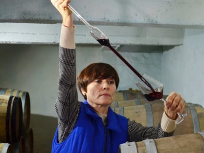 Секреты привлекательности