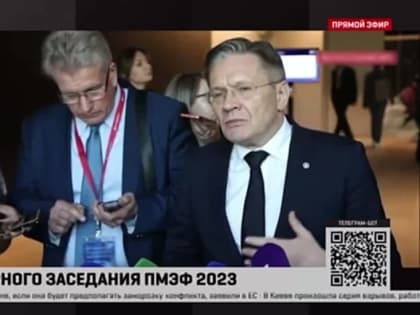Роман Голованов: Если отмотать время назад и вернуться в 14 год - тогда многие не верили