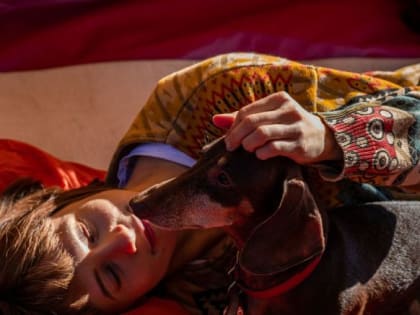 Куда сходить: 19 марта в кино, театрах, музеях Крыма