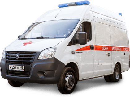 В Роспотребнадзоре рассказали о ситуации с гриппом, ОРВИ и пневмониями в восточном Крыму