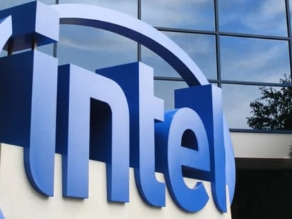 Intel открыла доступ к своему сайту для россиян