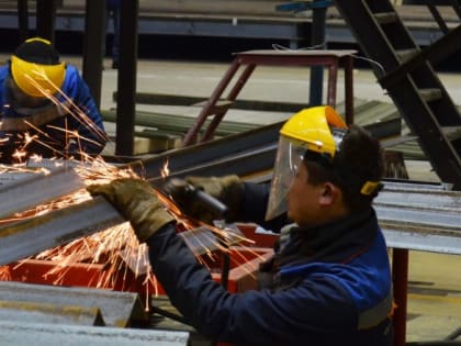 Будущее туманное, но потенциально светлое