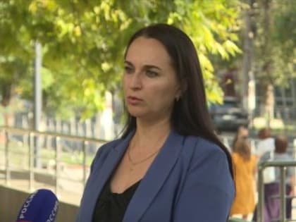 В Крыму планируют собрать около 2 миллионов тонн зерна