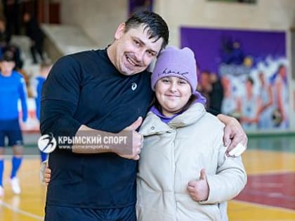 Александр Литвинов:
"Очень волновался перед игрой со своей бывшей командой"