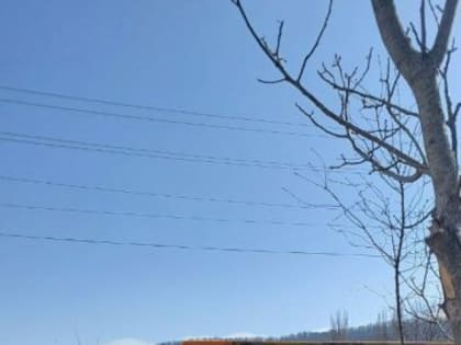 Игорь Коринь: В населенных пунктах городского округа Феодосия продолжаются работы по строительству уличных газовых сетей с доведением до границ земельных участков в соответствии с 