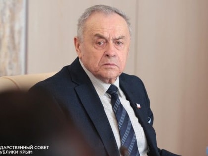 Выезды депутатов в муниципальные образования показали свою эффективность и будут продолжены, - Ефим Фикс