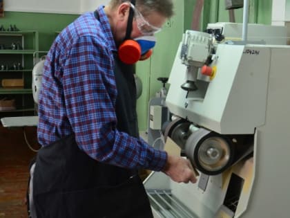 Кому положена индексация?