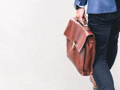 Инвестиционные проекты спасут Крым от безработицы