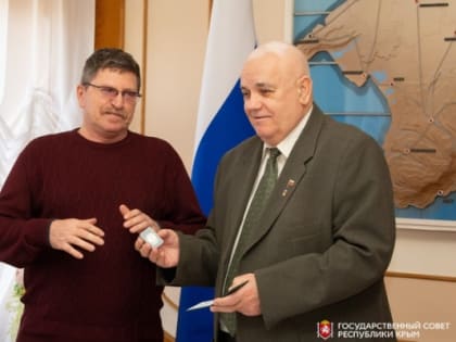 Валерий Коваленко рассказал о работе Комитета по строительству, жилищной политике и топливно-энергетическому комплексу в 2024 году