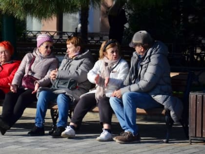 Ответы от СФР