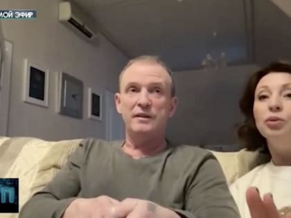 «Вырезать из нашего общества»: российские музыканты рассказали, что нужно делать с деятелями культуры, которые порочат свою страну