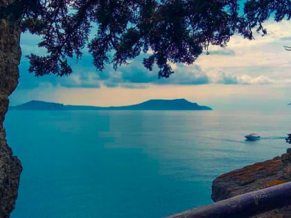 Финансирование мероприятий соцполитики в Крыму увеличено почти троекратно