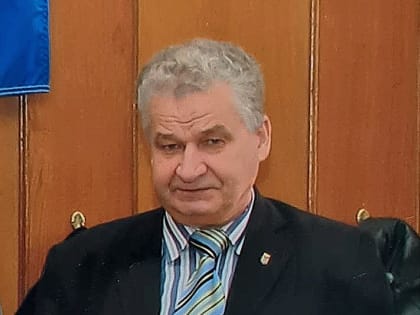 Классика турнира памяти П.П.Киевича прошла экватор