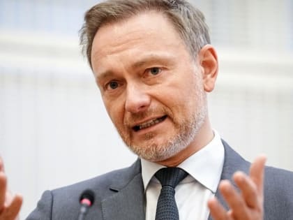 Госдолг Германии вырос в 10 раз за два года