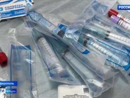 Ранняя диагностика здоровья: простые тесты, которые могут спасти жизнь