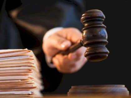 Почти 100 млн налогов утаили от государства два предпринимателя из Симферополя